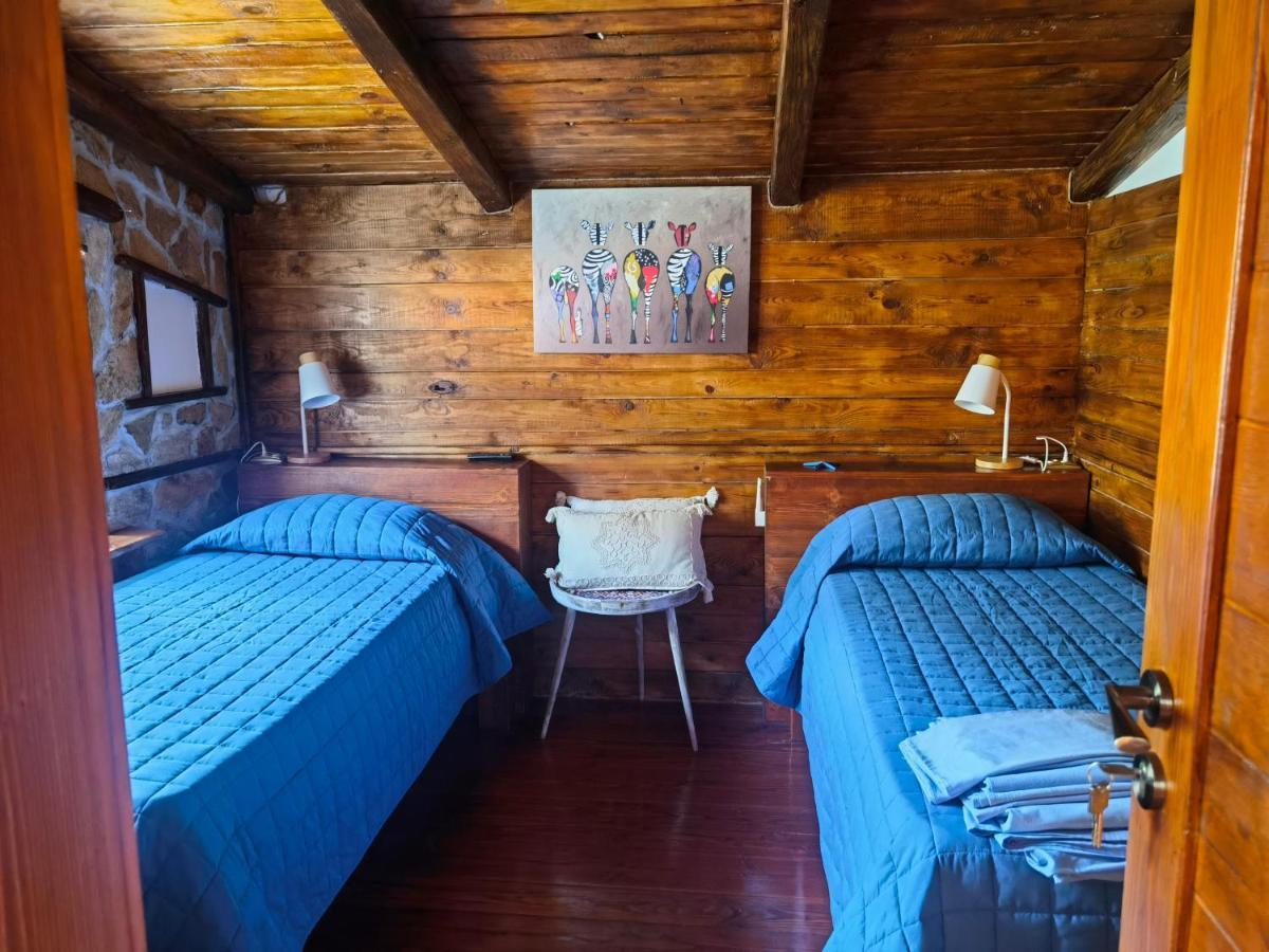 Вила Тодора Villa Todora Vratsa Exterior foto
