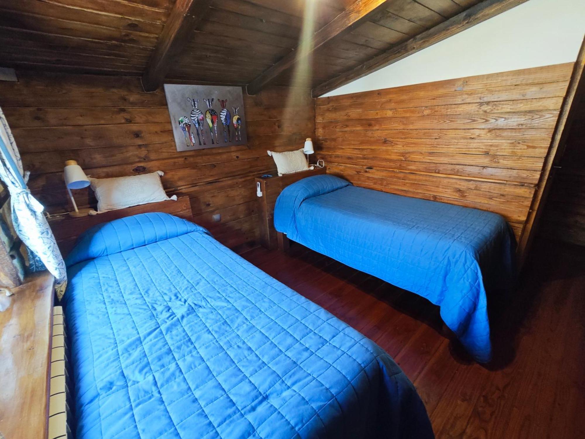 Вила Тодора Villa Todora Vratsa Exterior foto